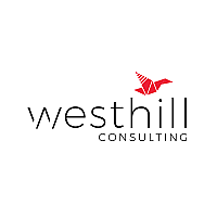 Westhill Consulting